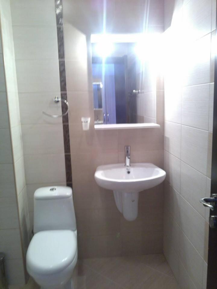Villa Lazuren Bryag 2 チェルノモレツ 部屋 写真
